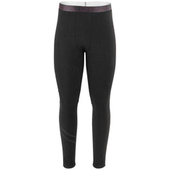 Garneau Combinaison  thermal 4000 Homme