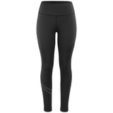 Louis Garneau Combinaison 3000 Femme