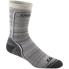 Louis Garneau Bas