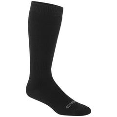 Louis Garneau Bas Laine Merinos