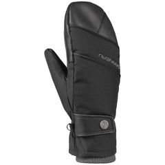 Garneau Mitaine Roggan Homme