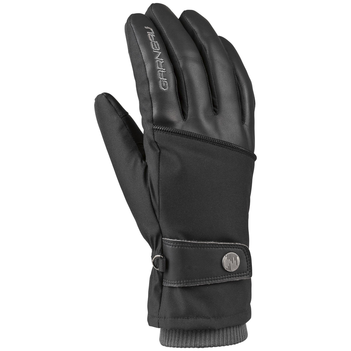 Louis Garneau Gants Homme