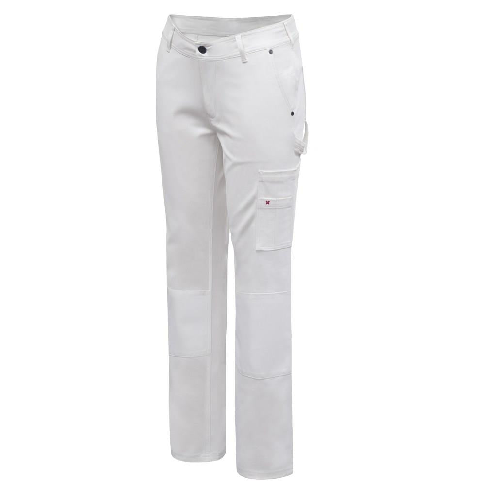 Pilote & Filles Pantalon