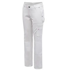 Pilote & Filles Pantalon