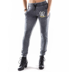 Headrush Jogging Femme