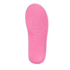 Pilote & Filles Semelle