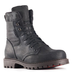 Olang Botte Homme