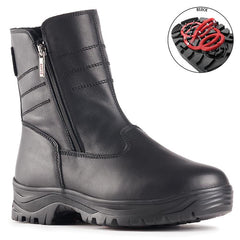 Olang Botte Homme
