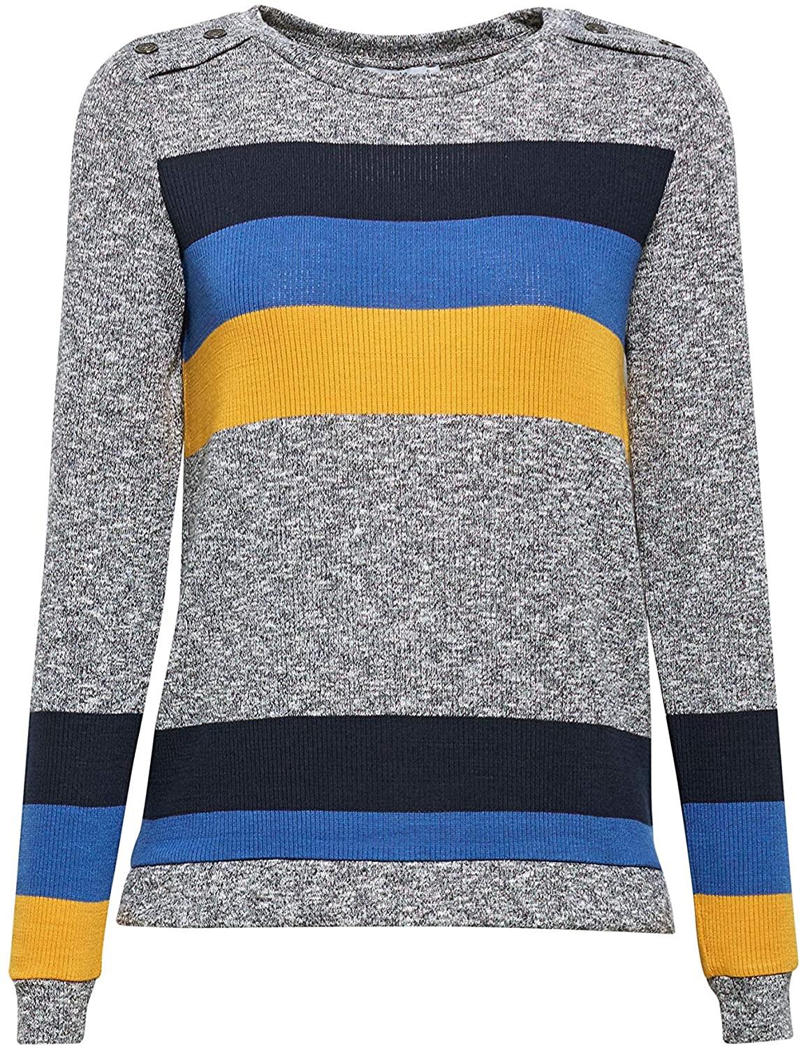 Esprit Chandail Femme