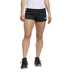 ADIDAS Short Femme
