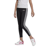 ADIDAS Legging Femme