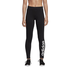 ADIDAS Legging Femme