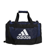 ADIDAS Sac Unisexe