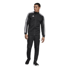 ADIDAS pantalon Homme