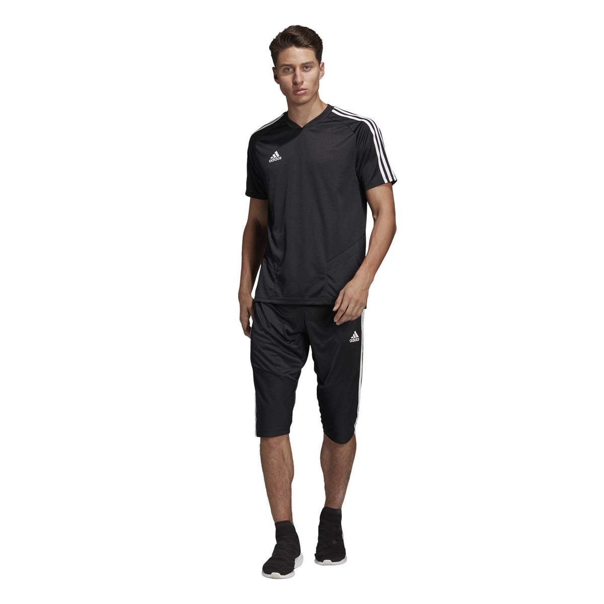 ADIDAS pantalon Homme