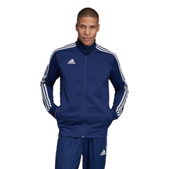 Adidas veste