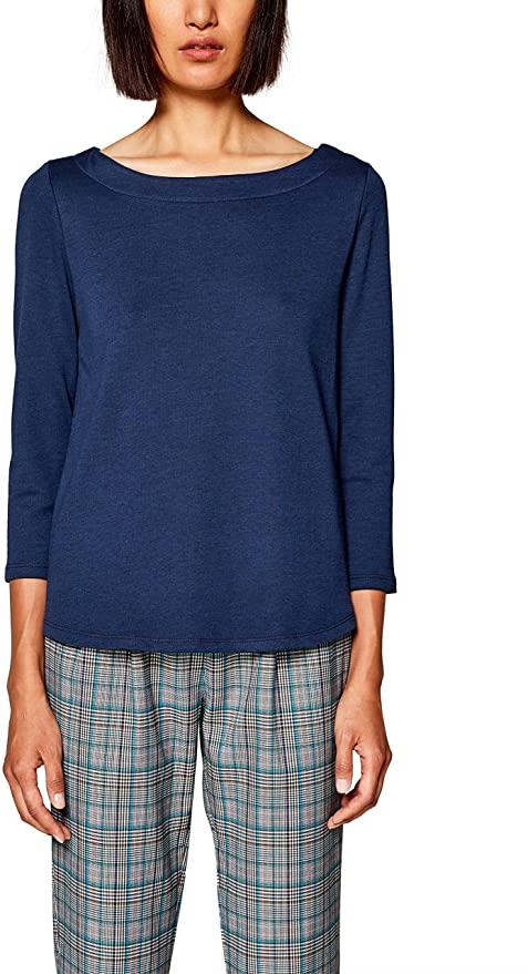 Esprit Chandail Femme