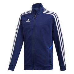 Adidas veste