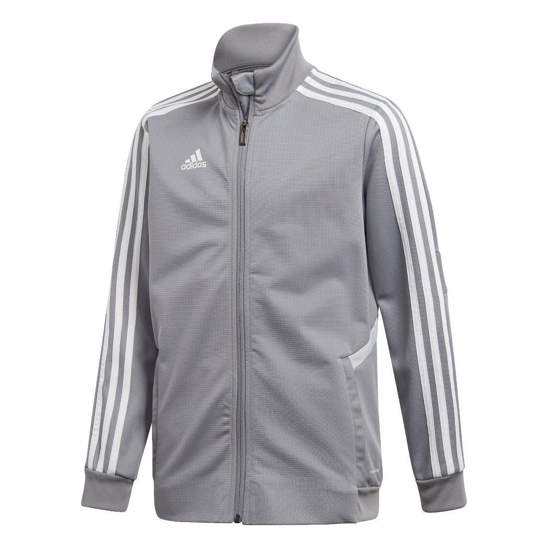Adidas veste