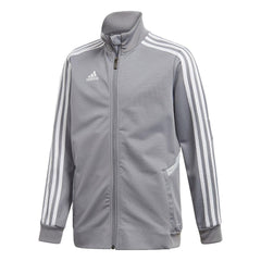 Adidas veste