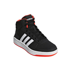 ADIDAS chaussure Enfant