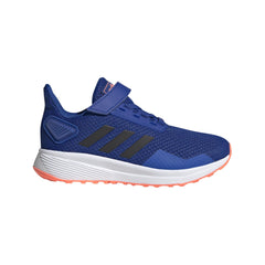 ADIDAS chaussure Enfant