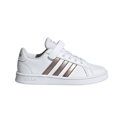 ADIDAS chaussure Enfant