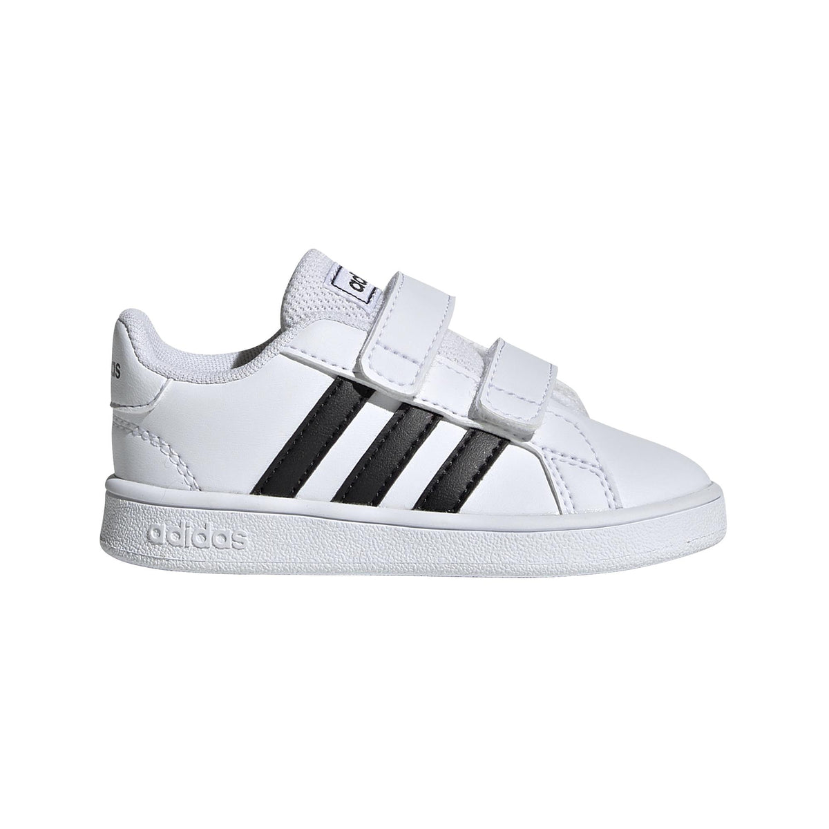 ADIDAS chaussure Enfant