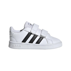 ADIDAS chaussure Enfant