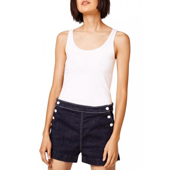 Esprit Camisole Femme