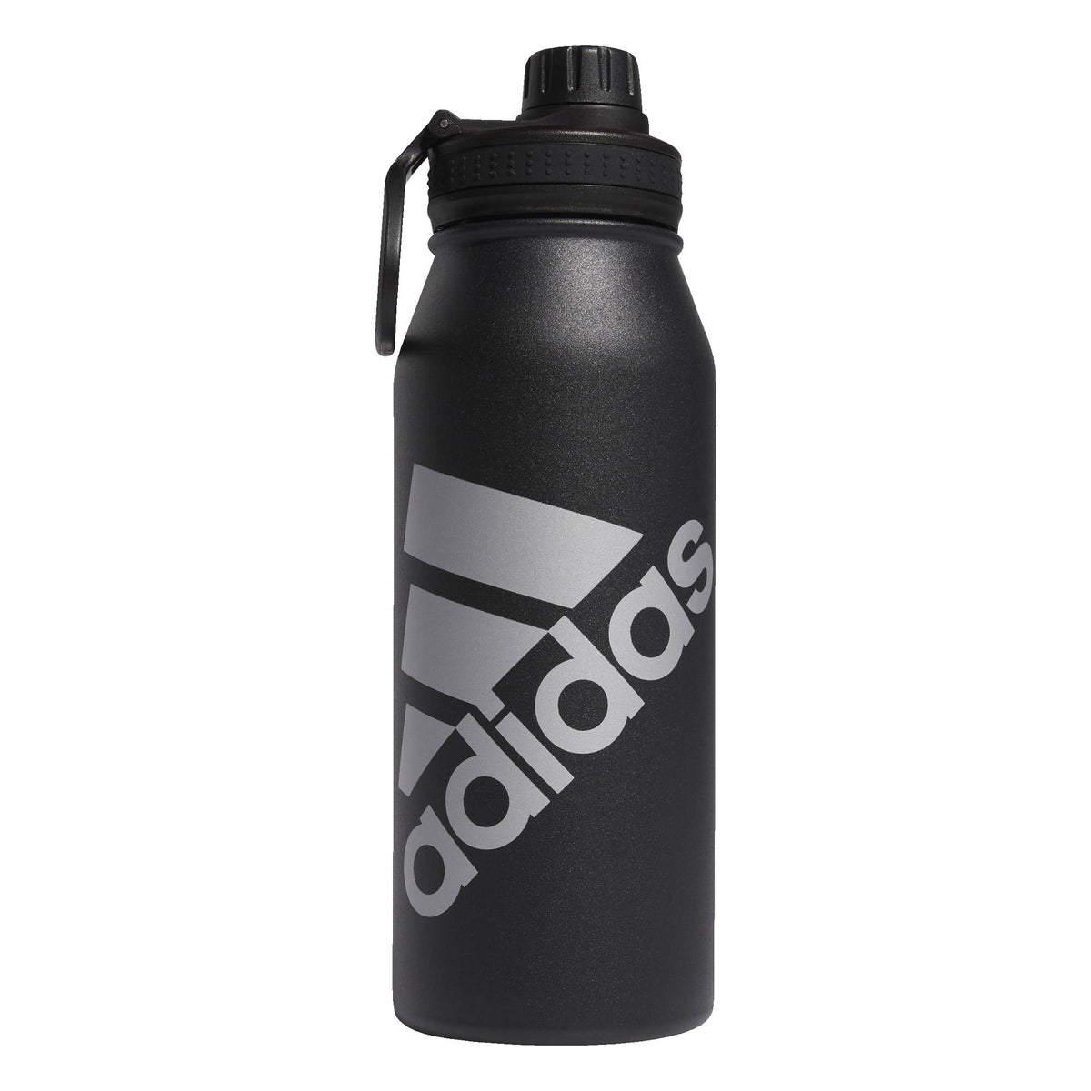 ADIDAS Bouteille Unisexe