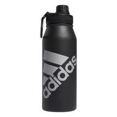 ADIDAS Bouteille Unisexe