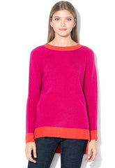 Esprit Chandail Femme