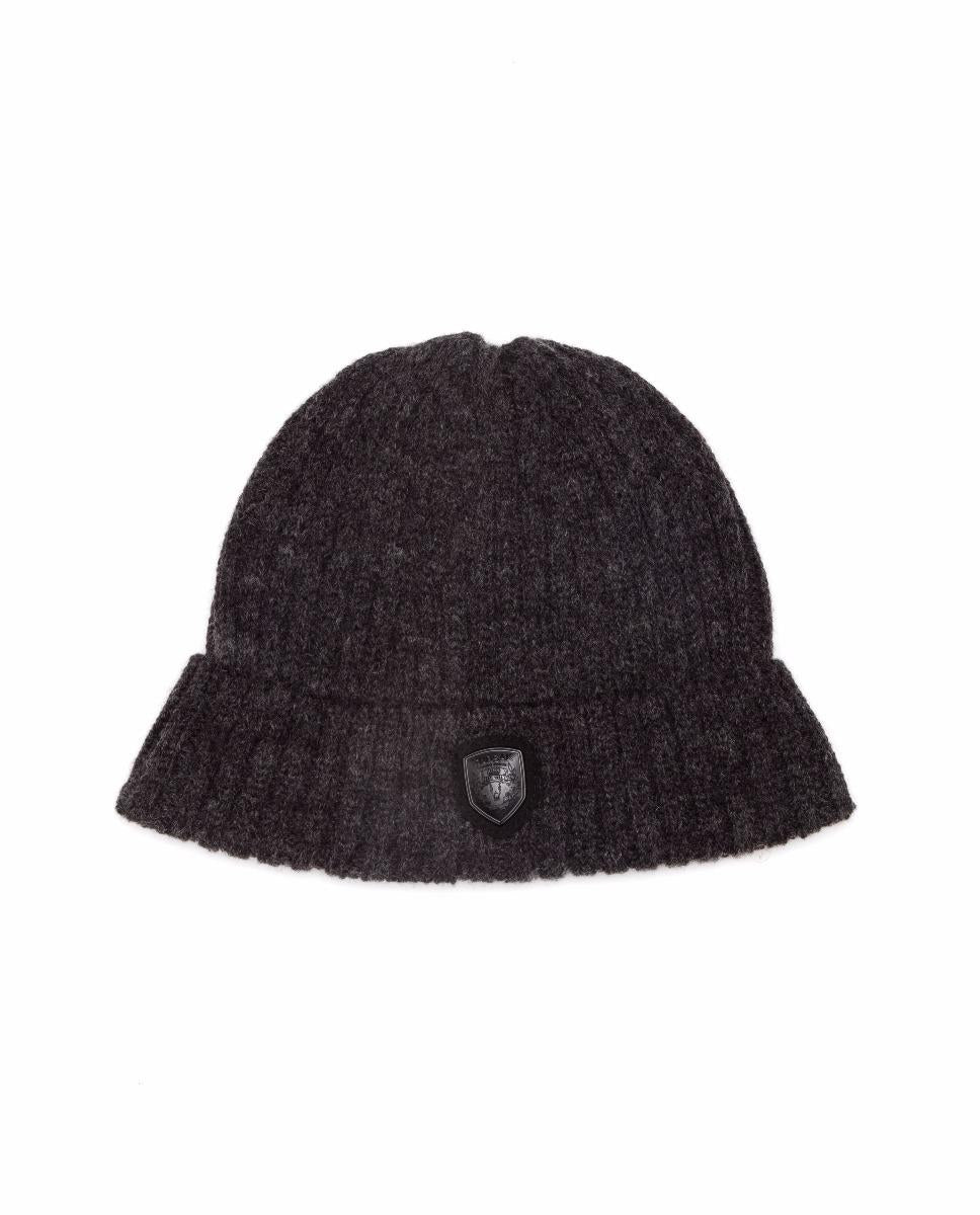 Rudsak Tuque Femme