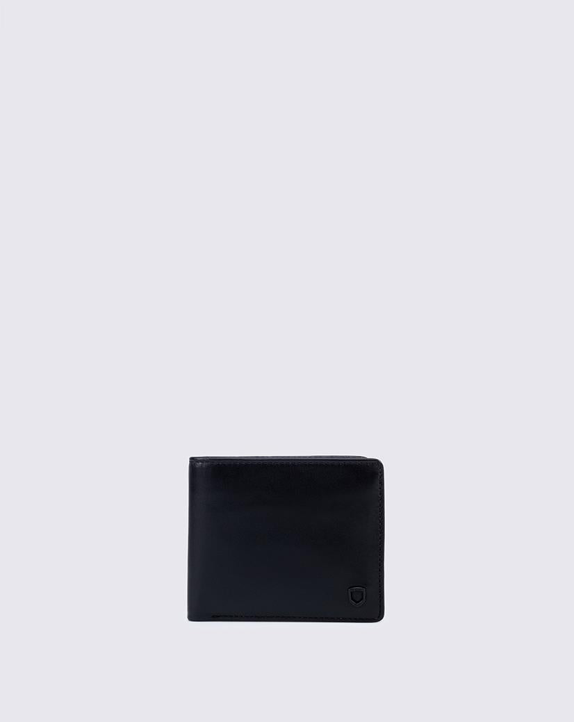 Ruddak Portefeuille Homme