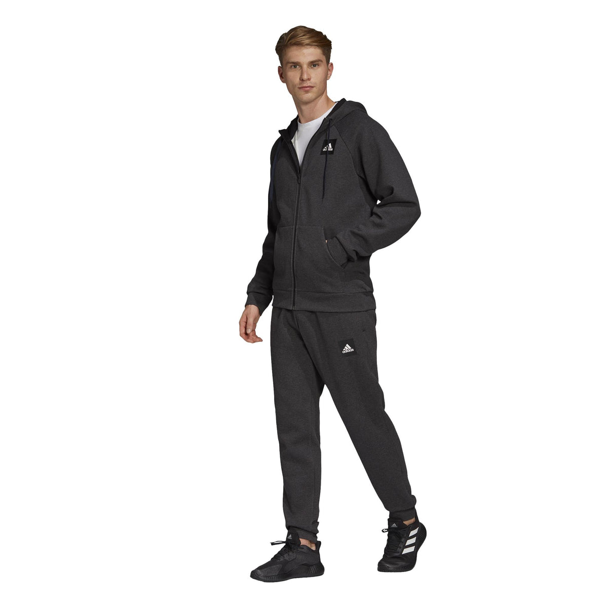 ADIDAS JOGGING HOMME