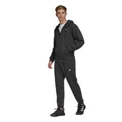 ADIDAS JOGGING HOMME