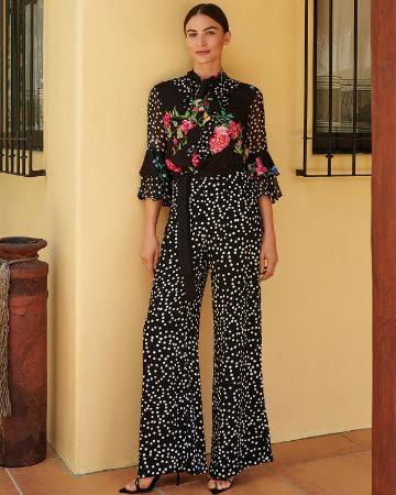 Joseph Ribkoff Pantalon