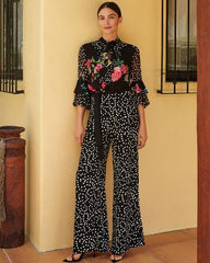 Joseph Ribkoff Pantalon