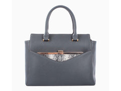 Bugatti Celine Dion Sac à main Femme