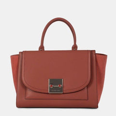 Bugatti Celine Dion Sac à main Femme