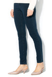 Esprit Pantalon Femme