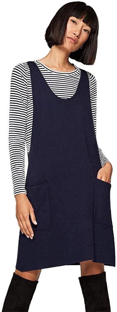 Esprit Robe Femme
