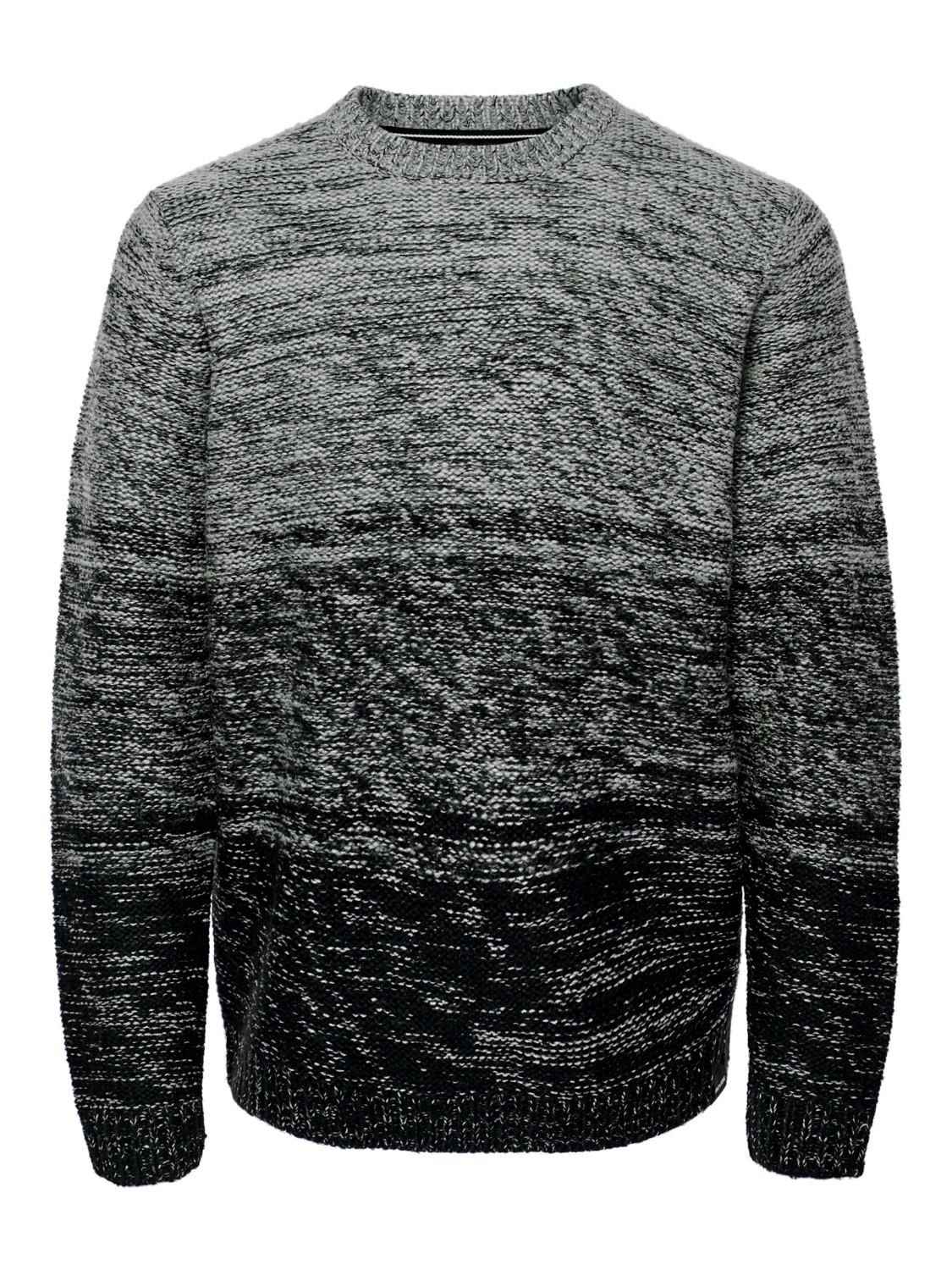 Only&Sons Chemise Homme