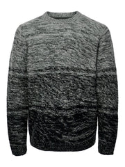 Only&Sons Chemise Homme