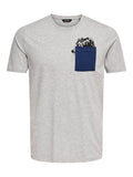 Only&Sons T-Shirt Homme