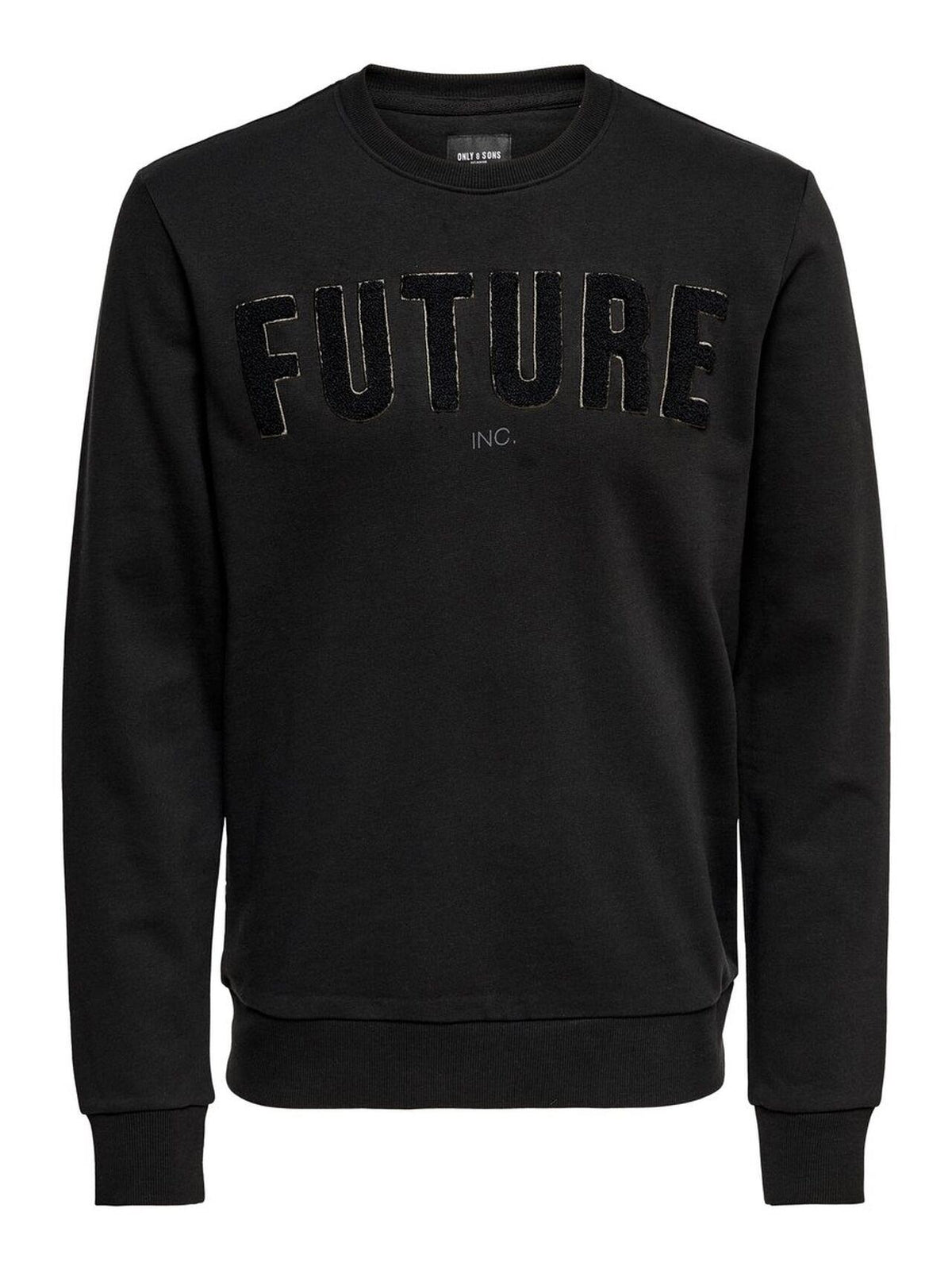 Only&Sons Chandail Homme