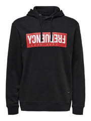 Only&Sons Camisole Homme