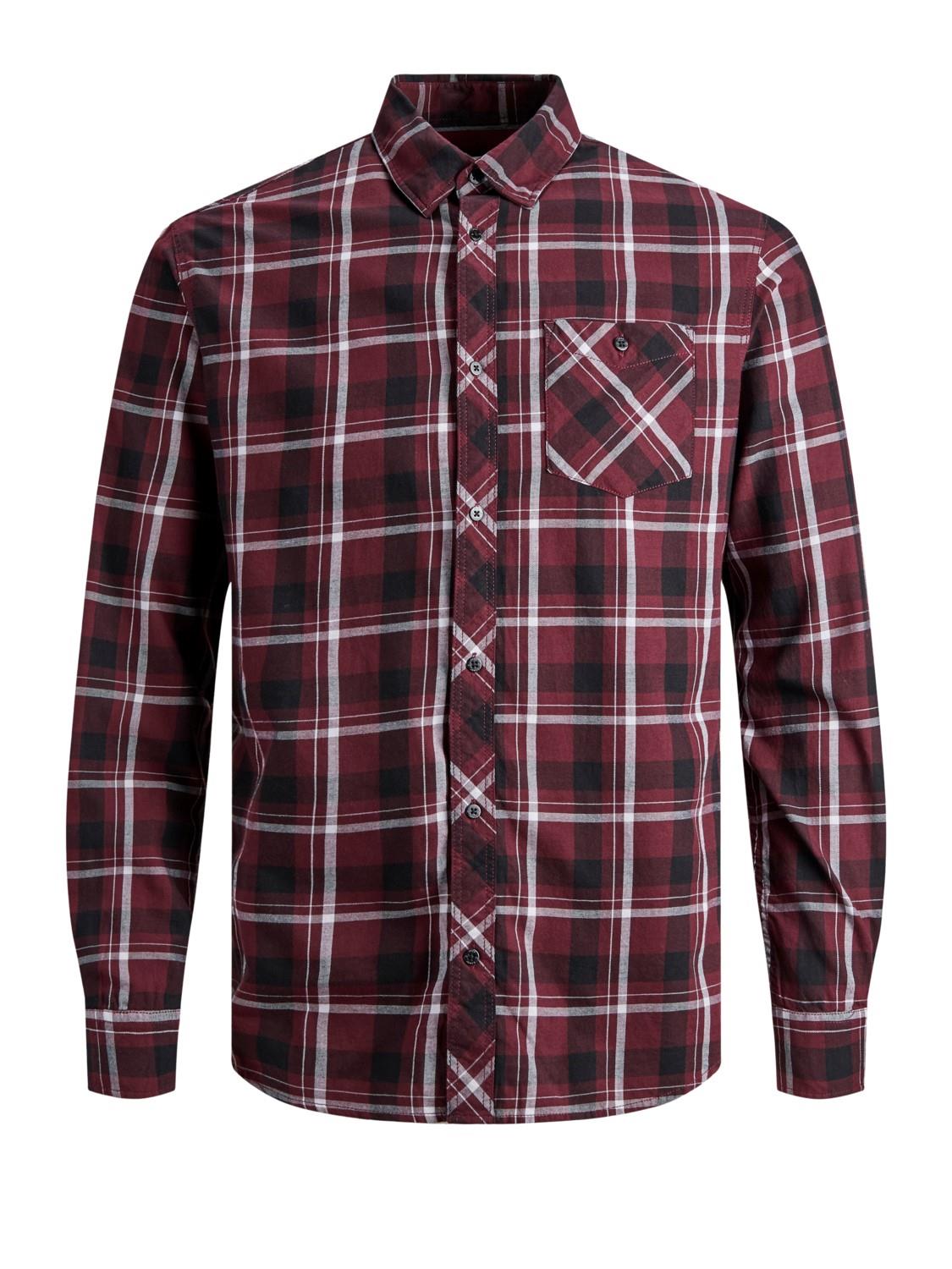 Jack&Jones Chemise Homme