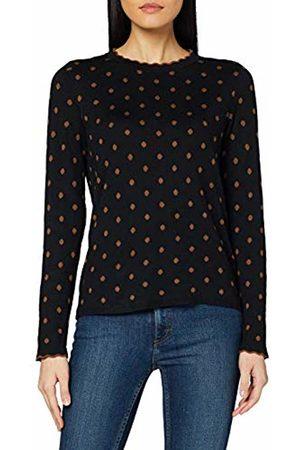 ESPRIT CHANDAIL FEMME